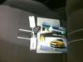 Opel Astra L ST 1.2  GS AHK/Matrix/NAVIErgo/360° Gris - thumbnail 14