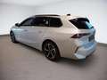 Opel Astra L ST 1.2  GS AHK/Matrix/NAVIErgo/360° Gris - thumbnail 20