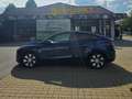 Tesla Model Y Model Y Long Range AWD Blau - thumbnail 3