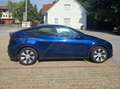 Tesla Model Y Model Y Long Range AWD Blau - thumbnail 5