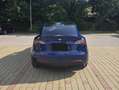 Tesla Model Y Model Y Long Range AWD Blau - thumbnail 4