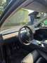 Tesla Model Y Model Y Long Range AWD Blau - thumbnail 8