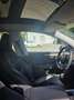 Tesla Model Y Model Y Long Range AWD Blau - thumbnail 7