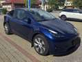 Tesla Model Y Model Y Long Range AWD Blau - thumbnail 6