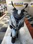 Kymco Gris - thumbnail 4