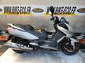 Kymco Gris - thumbnail 1