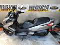 Kymco Gris - thumbnail 2