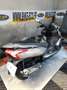 Kymco Gris - thumbnail 5