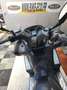 Kymco Gris - thumbnail 7