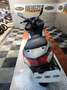 Kymco Gris - thumbnail 8