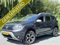 Dacia Duster 1.2 TCe PRESTIGE CAMERA/NAVI/TREKHAAK Grijs - thumbnail 1