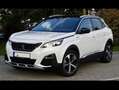 Peugeot 3008 - thumbnail 2