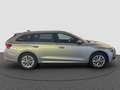 Skoda Octavia Combi 2,0 TDI DSG 2.0 TDI 110 kW Selection AHK ... Silber - thumbnail 7