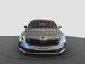Skoda Octavia Combi 2,0 TDI DSG 2.0 TDI 110 kW Selection AHK ... Silber - thumbnail 9