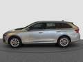 Skoda Octavia Combi 2,0 TDI DSG 2.0 TDI 110 kW Selection AHK ... Silber - thumbnail 2