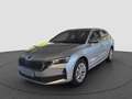 Skoda Octavia Combi 2,0 TDI DSG 2.0 TDI 110 kW Selection AHK ... Silber - thumbnail 1