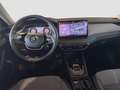 Skoda Octavia Combi 2,0 TDI DSG 2.0 TDI 110 kW Selection AHK ... Silber - thumbnail 14