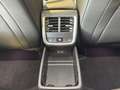 Skoda Octavia Combi 2,0 TDI DSG 2.0 TDI 110 kW Selection AHK ... Silber - thumbnail 23