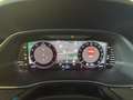 Skoda Octavia Combi 2,0 TDI DSG 2.0 TDI 110 kW Selection AHK ... Silber - thumbnail 13