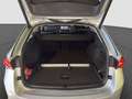 Skoda Octavia Combi 2,0 TDI DSG 2.0 TDI 110 kW Selection AHK ... Silber - thumbnail 19