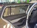 Skoda Octavia Combi 2,0 TDI DSG 2.0 TDI 110 kW Selection AHK ... Silber - thumbnail 22