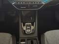 Skoda Octavia Combi 2,0 TDI DSG 2.0 TDI 110 kW Selection AHK ... Silber - thumbnail 16