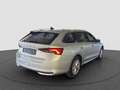 Skoda Octavia Combi 2,0 TDI DSG 2.0 TDI 110 kW Selection AHK ... Silber - thumbnail 6