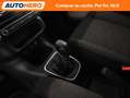 Citroën C3 1.2 PureTech S&S Feel 83 Blanco - thumbnail 27