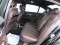 BMW 730 730dA xDrive Negro - thumbnail 17