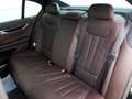 BMW 730 730dA xDrive Negro - thumbnail 21