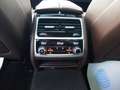 BMW 730 730dA xDrive Negro - thumbnail 18