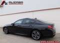 BMW 730 730dA xDrive Negro - thumbnail 16