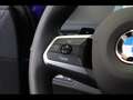 BMW X1 sDrive20i Kit M Sport Bleu - thumbnail 11