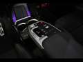 BMW X1 sDrive20i Kit M Sport Bleu - thumbnail 10