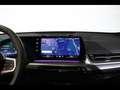 BMW X1 sDrive20i Kit M Sport Bleu - thumbnail 9