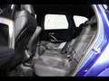 BMW X1 sDrive20i Kit M Sport Bleu - thumbnail 8
