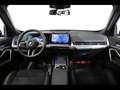 BMW X1 sDrive20i Kit M Sport Bleu - thumbnail 6