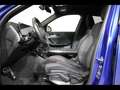 BMW X1 sDrive20i Kit M Sport Bleu - thumbnail 7