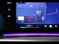 BMW X1 sDrive20i Kit M Sport Bleu - thumbnail 14
