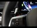 BMW X1 sDrive20i Kit M Sport Bleu - thumbnail 12
