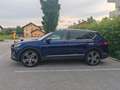 SEAT Tarraco 1.5 TSI S&S Xcellence 150 - thumbnail 3