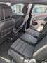 SEAT Tarraco 1.5 TSI S&S Xcellence 150 - thumbnail 15
