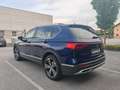 SEAT Tarraco 1.5 TSI S&S Xcellence 150 - thumbnail 7
