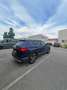 SEAT Tarraco 1.5 TSI S&S Xcellence 150 - thumbnail 5