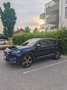 SEAT Tarraco 1.5 TSI S&S Xcellence 150 - thumbnail 2
