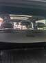SEAT Tarraco 1.5 TSI S&S Xcellence 150 - thumbnail 14