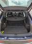 SEAT Tarraco 1.5 TSI S&S Xcellence 150 - thumbnail 17