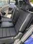 SEAT Tarraco 1.5 TSI S&S Xcellence 150 - thumbnail 16