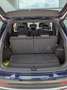 SEAT Tarraco 1.5 TSI S&S Xcellence 150 - thumbnail 13
