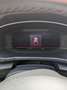 SEAT Tarraco 1.5 TSI S&S Xcellence 150 - thumbnail 9